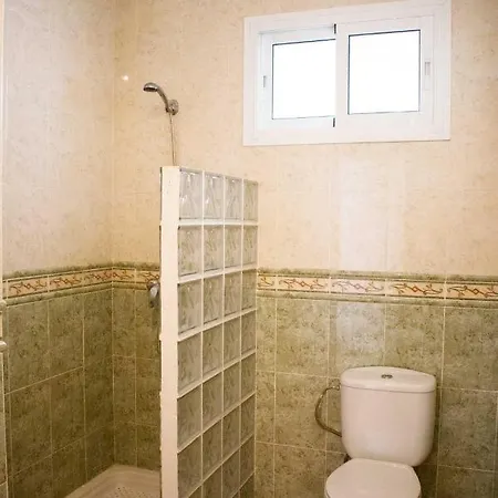Apartment Vacation *