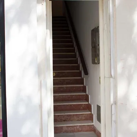 Vacation Appartement