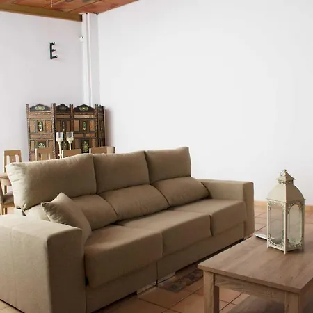 Appartement Vacation Fuengirola