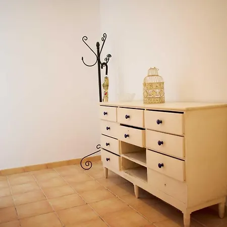 Vacation Apartment Fuengirola